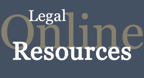 Free Online Legal Resources